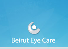 Beirut Eye Care